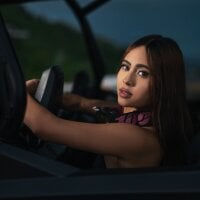 ela_carter