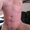 Lover69Boy@xh