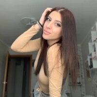 غرفة دردشة AriannaCarey دون اتصال