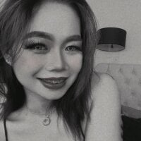 sugarhollygirl_68 webcam