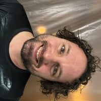 God_Bless_Orgasm অফলাইন চ্যাট রুম