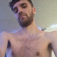 Speeronsfw webcam