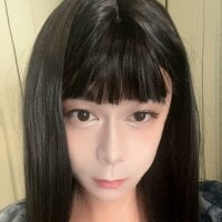 BearJudy webcam