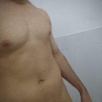 Adrians2