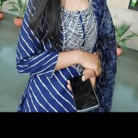 Gauri_khanLive Webcam