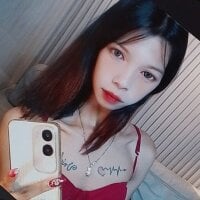 Ursweet_sexybrittany webcam
