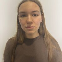 LarissaAldeia's Offline Chat Room