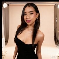 keeyla_stone webcam model