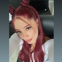 Megan_lowell's Profile Pic