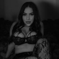 PamAnna webcam