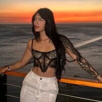 pamela_cm's Webcam Show