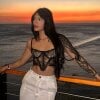 pamela_cm