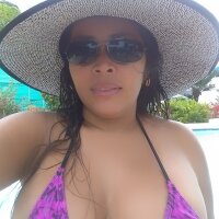 Xxxnicepussy's Sexy Photos and Nude Pics | superchatlive