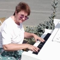Eve_Elixir's Avatar Pic