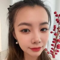 sallycui