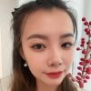 sallycui