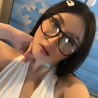 MiaCoopersPink_