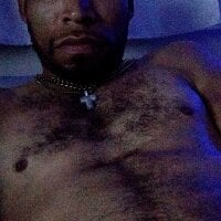 MaxdaBesttime webcam