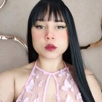 TamySweet69 webcam model