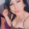camil_milfdream