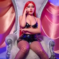 larissa01_