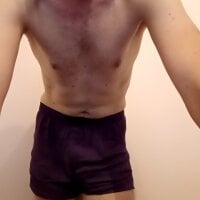 Asssssssseater6947
