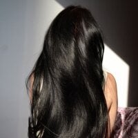 Defne61's Avatar Pic