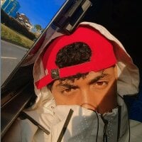 Louisz9