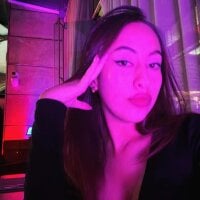Victoria_Laane