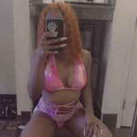 Nillawaffe777's Offline Chat Room