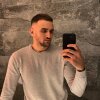 Andre_Vlupidor