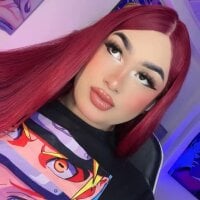 alexia_mattel webcam