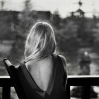 LesleyWilson's Offline Chat Room