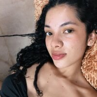 InnaMebarak 头像图片