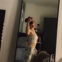 Black_Lust_Bunny webcam model