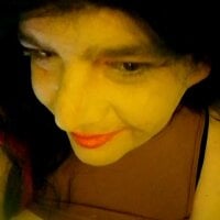 Adrianka webcam