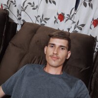 Luxe_21's Profile Photo