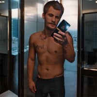 Image d’avatar de spazz247