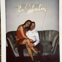 Hercules19's Offline Chat Room