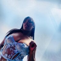 SharikClarck1Live Webcam