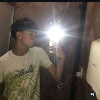 eriki9 webcam
