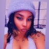 CarmelRed239's Offline Chat Room