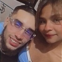 JacksonandRose1