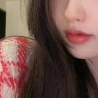 xiao_jiejie's Profile Pic