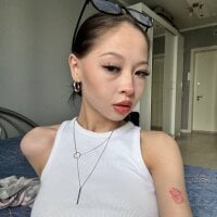 EdwinaGillingham