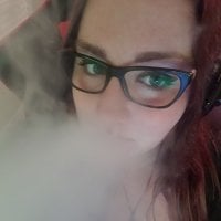 ThatOneBBWChick's Offline Chat Room