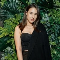 JennyBlackf's Offline Chat Room