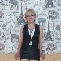 Mimi-Alina Ruang Obrolan Offline