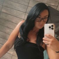 JohannaMilfy