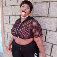 BBWSanndie's Offline Chat Room